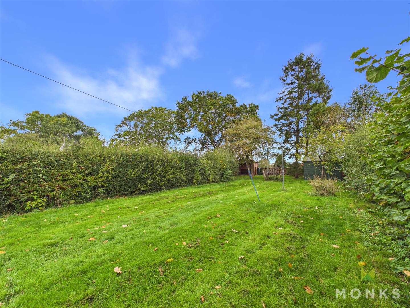 32 Noble Street, Shrewsbury, SY4 5DT For Sale
